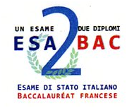 esabac